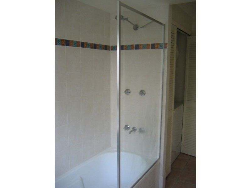 218 Queen Street, Southport QLD 4215