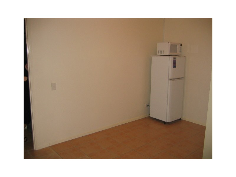 218 Queen Street, Southport QLD 4215