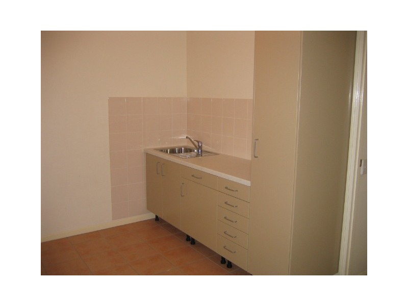 218 Queen Street, Southport QLD 4215