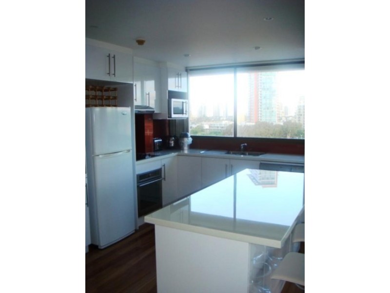 7c/10 Marine Parade, Southport QLD 4215