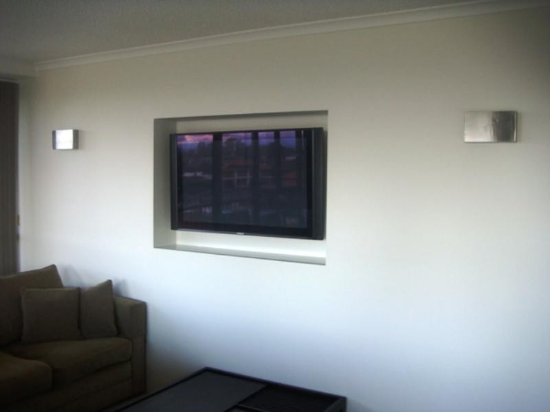 7c/10 Marine Parade, Southport QLD 4215