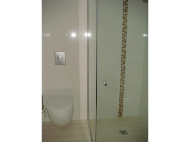 7c/10 Marine Parade, Southport QLD 4215