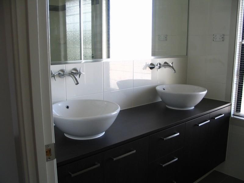 3/18 Minnie Street, Southport QLD 4215