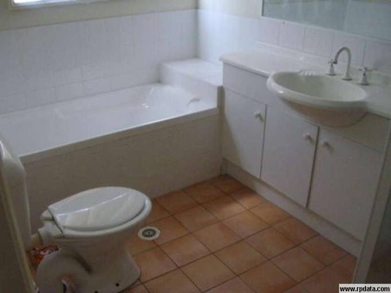 16/37 Harley Street, Labrador QLD 4215