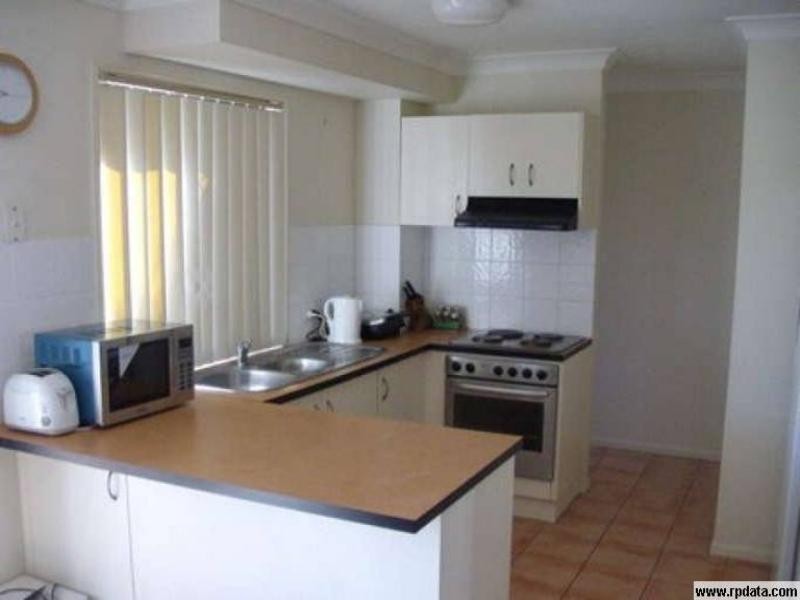 16/37 Harley Street, Labrador QLD 4215