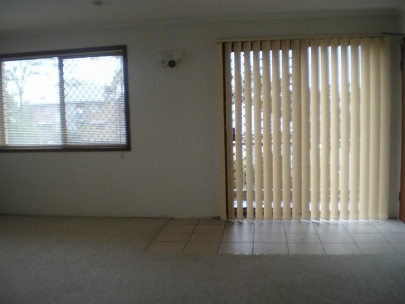 22/9 Bradford Street, Southport QLD 4215