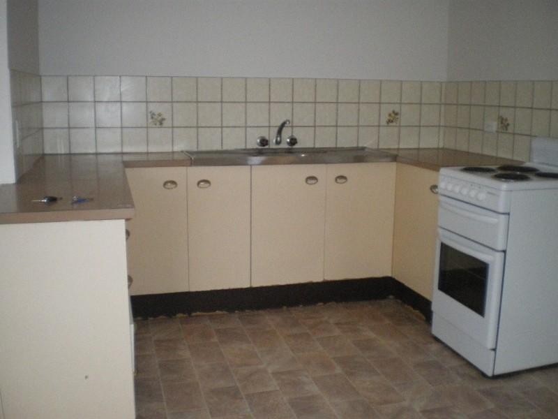 22/9 Bradford Street, Southport QLD 4215