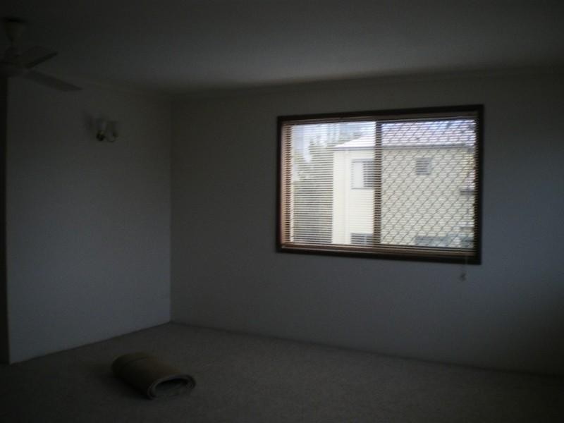 22/9 Bradford Street, Southport QLD 4215