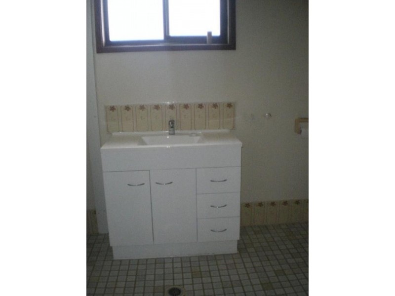 22/9 Bradford Street, Southport QLD 4215