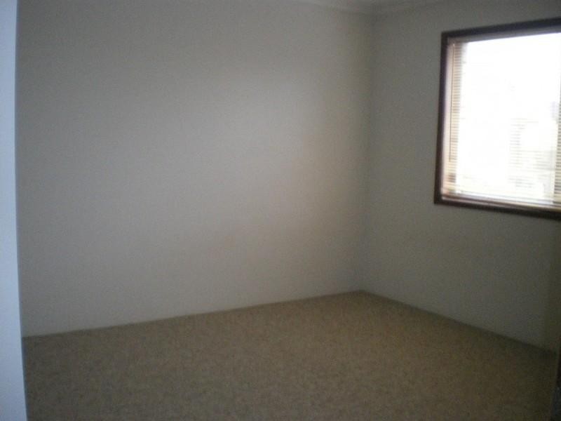 22/9 Bradford Street, Southport QLD 4215