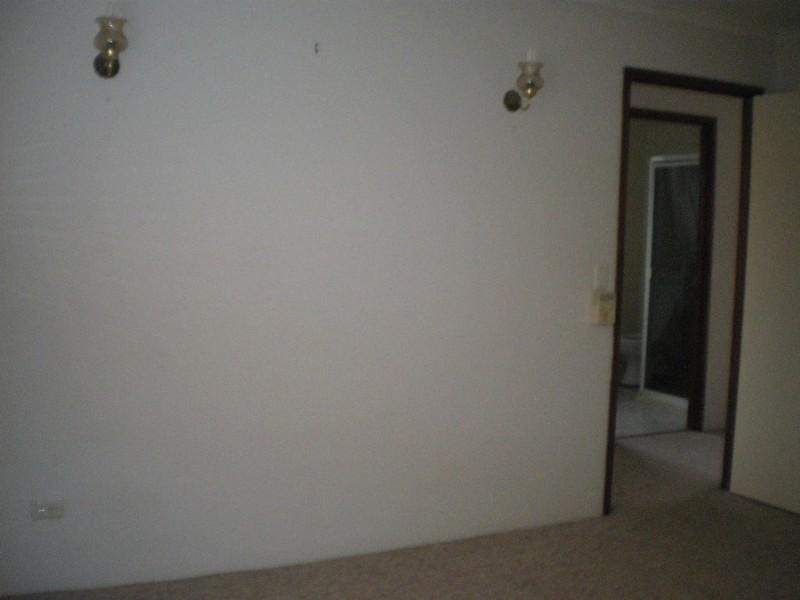 22/9 Bradford Street, Southport QLD 4215