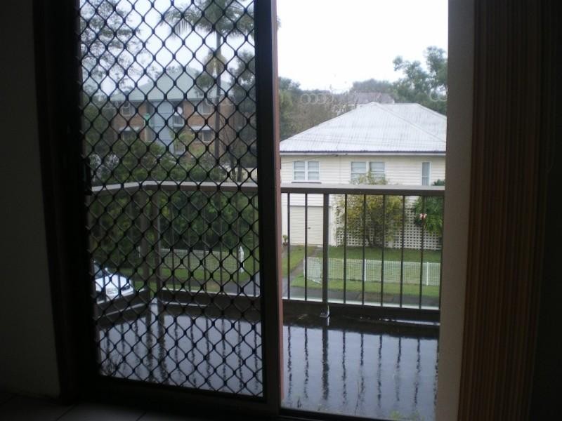 22/9 Bradford Street, Southport QLD 4215