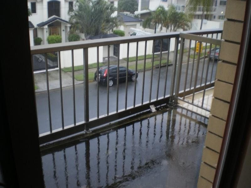 22/9 Bradford Street, Southport QLD 4215