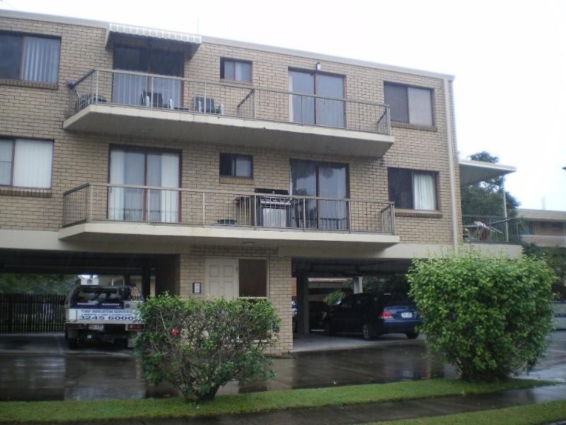 22/9 Bradford Street, Southport QLD 4215