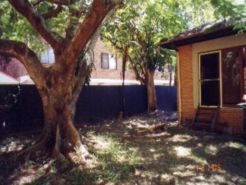 3/158 Frank Street, Labrador QLD 4215