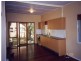 3/158 Frank Street, Labrador QLD 4215