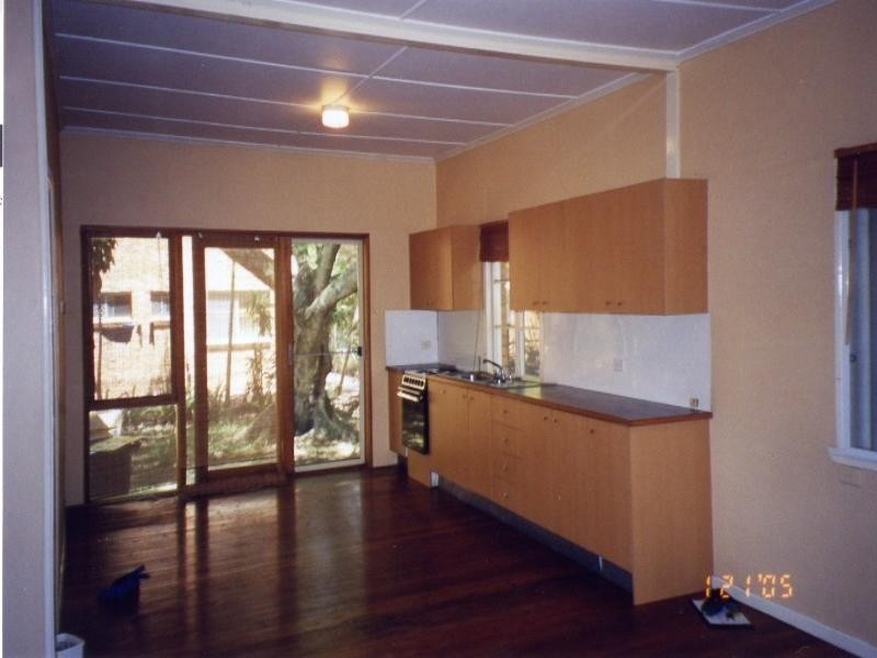 3/158 Frank Street, Labrador QLD 4215