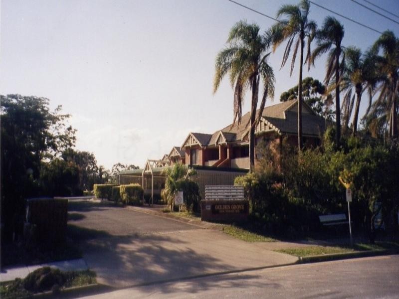 25/164 High Street, Southport QLD 4215