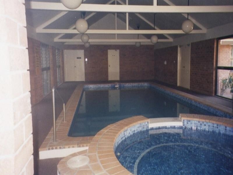 25/164 High Street, Southport QLD 4215