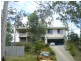 16 Cardrona Crescent, Ormeau QLD 4208