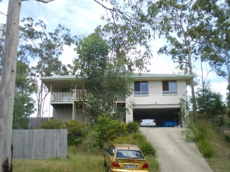 16 Cardrona Crescent, Ormeau QLD 4208