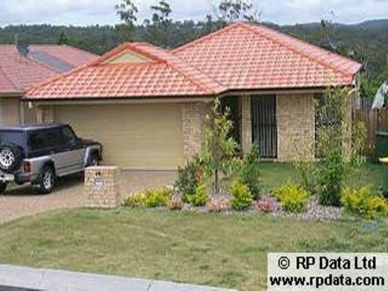 24 Colorado Circuit, Parkwood QLD 4214