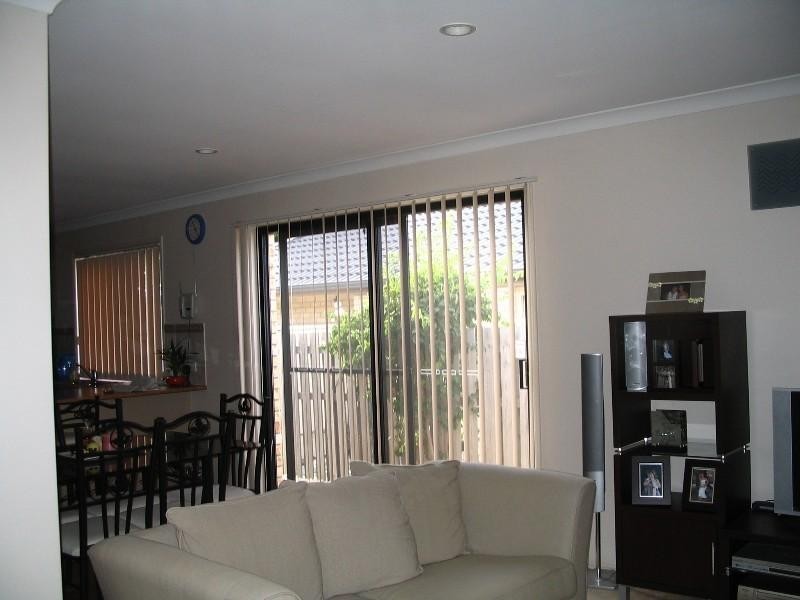 24 Colorado Circuit, Parkwood QLD 4214