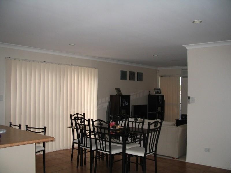 24 Colorado Circuit, Parkwood QLD 4214