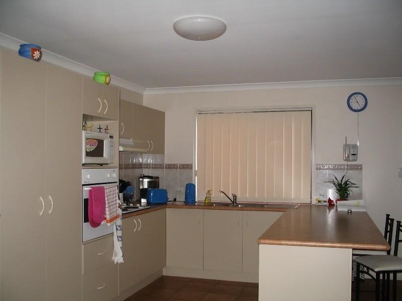 24 Colorado Circuit, Parkwood QLD 4214