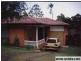 12 Winani Drive, Ashmore QLD 4214