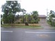 124 Macquarie Avenue, Molendinar QLD 4214