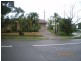 124 Macquarie Avenue, Molendinar QLD 4214
