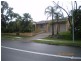 124 Macquarie Avenue, Molendinar QLD 4214