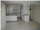 124 Macquarie Avenue, Molendinar QLD 4214