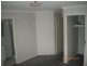 124 Macquarie Avenue, Molendinar QLD 4214