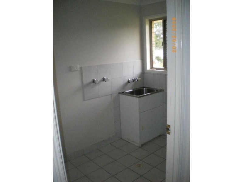 124 Macquarie Avenue, Molendinar QLD 4214