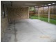 124 Macquarie Avenue, Molendinar QLD 4214