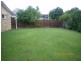 124 Macquarie Avenue, Molendinar QLD 4214