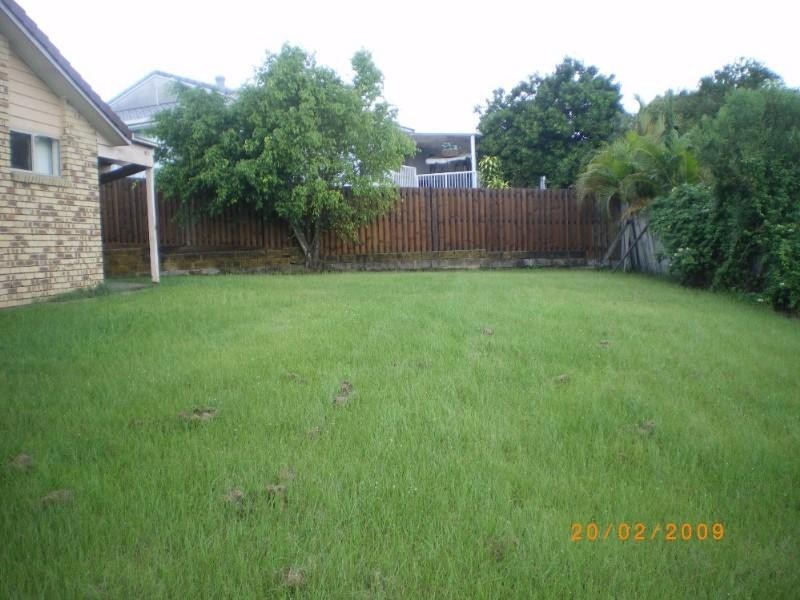 124 Macquarie Avenue, Molendinar QLD 4214