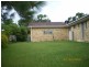 124 Macquarie Avenue, Molendinar QLD 4214