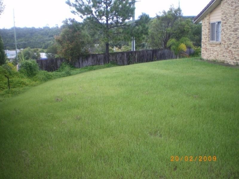 124 Macquarie Avenue, Molendinar QLD 4214