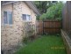 124 Macquarie Avenue, Molendinar QLD 4214