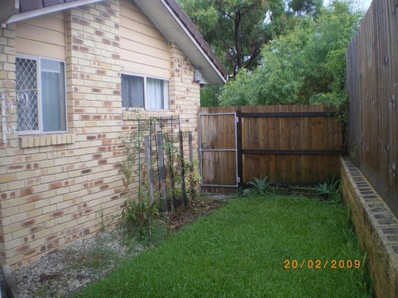 124 Macquarie Avenue, Molendinar QLD 4214