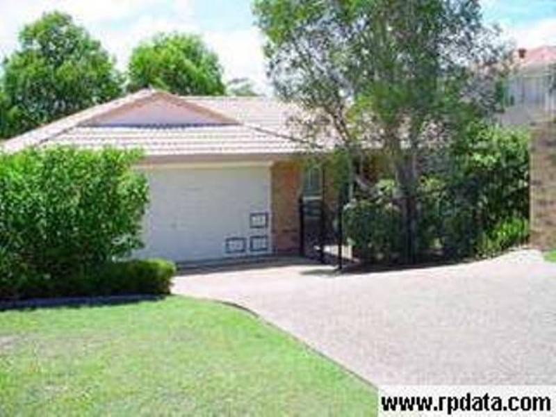 17 Forrest Hill Road, Parkwood QLD 4214