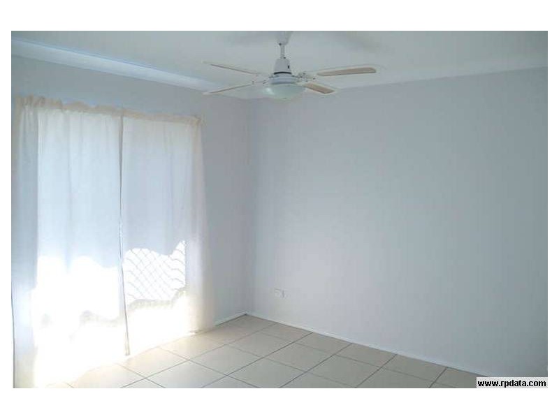 6/213 Scarborough Street, Southport QLD 4215