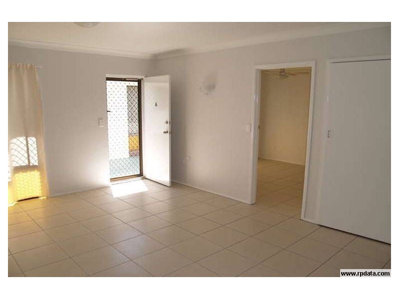 6/213 Scarborough Street, Southport QLD 4215