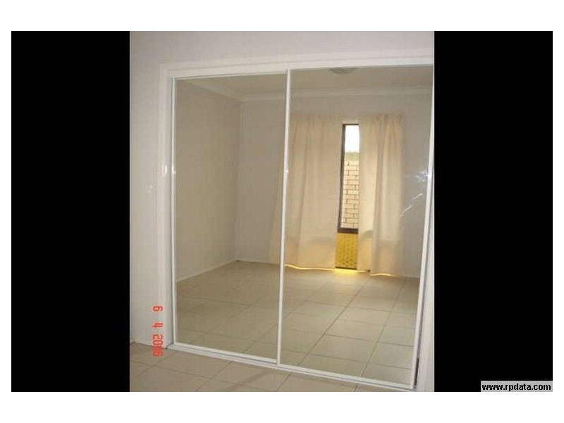 6/213 Scarborough Street, Southport QLD 4215