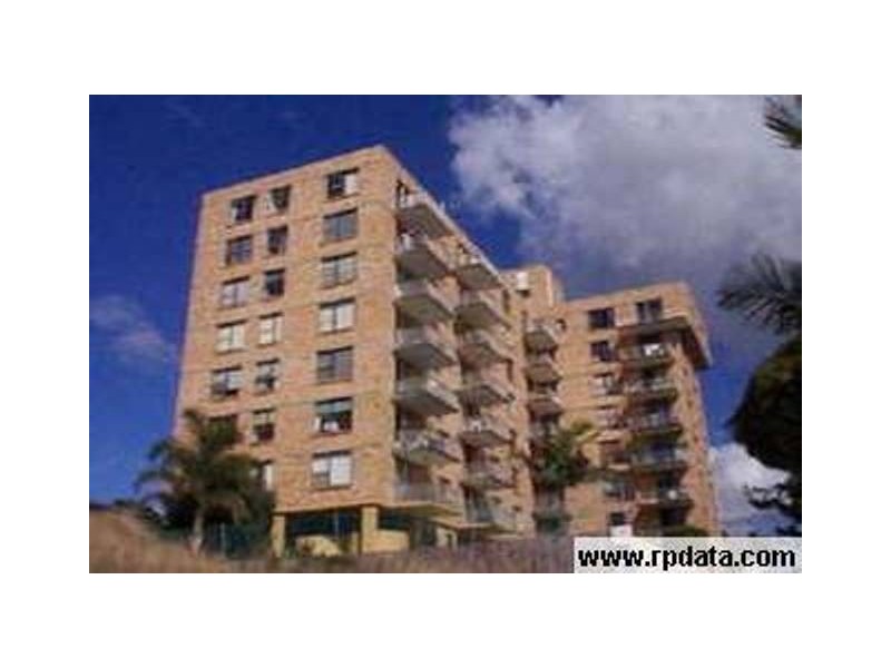 22/72 Marine Parade, Labrador QLD 4215