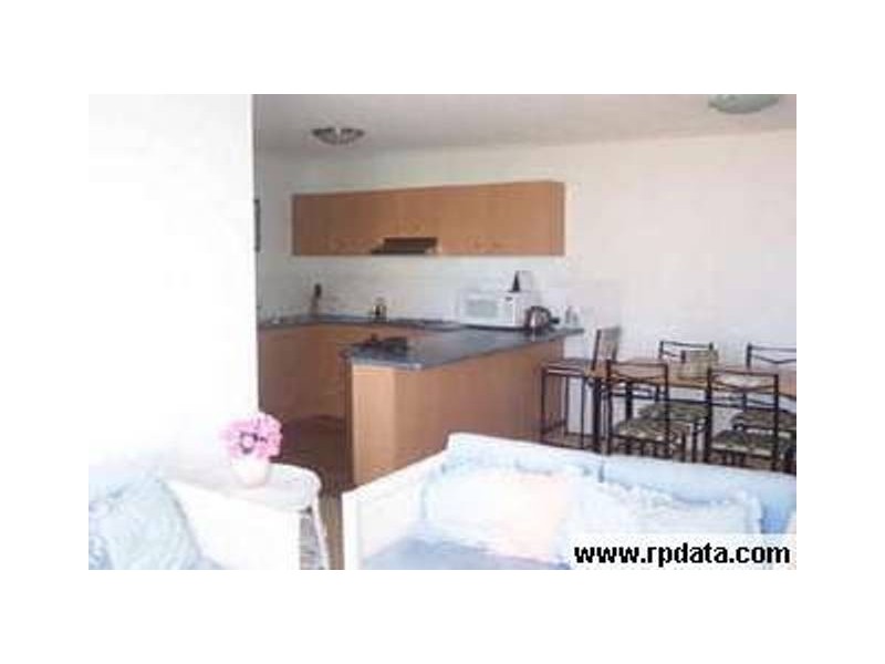 22/72 Marine Parade, Labrador QLD 4215