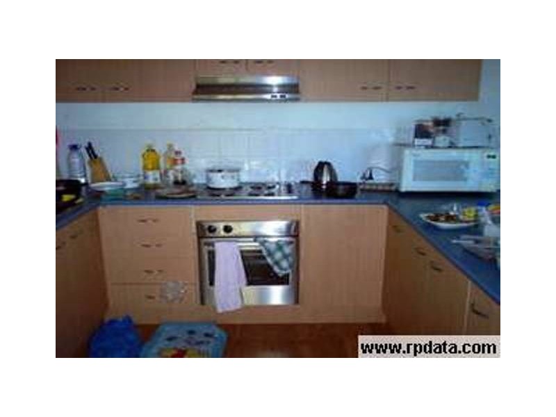 22/72 Marine Parade, Labrador QLD 4215